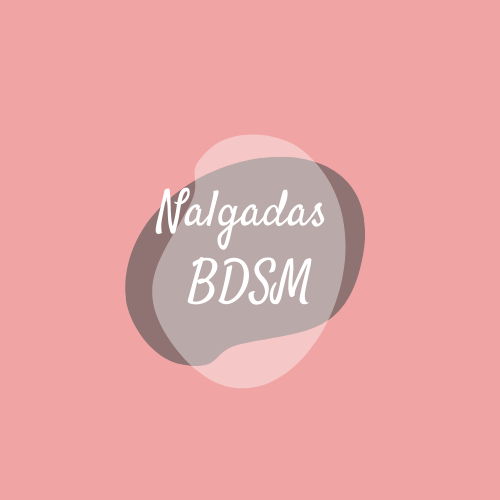 Nalgadas BDSM