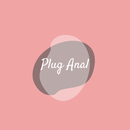 Plug Anal