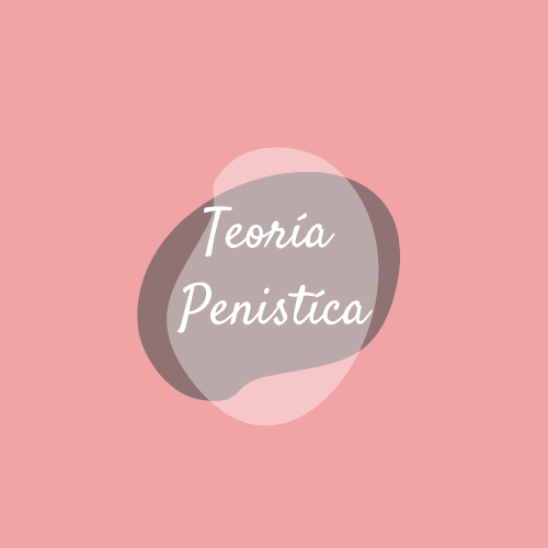 Teoría Penística