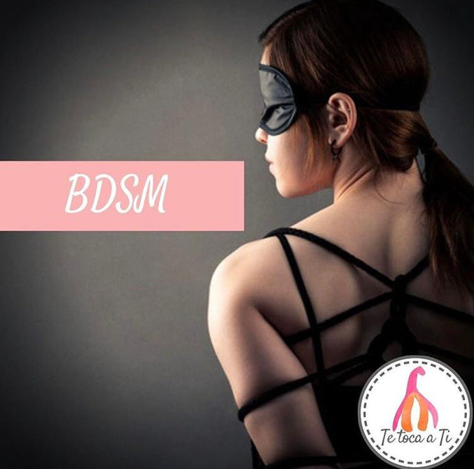 BDSM