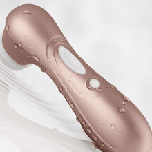 Cargar imagen en el visor de la galería, Satisfyer Pro 2
