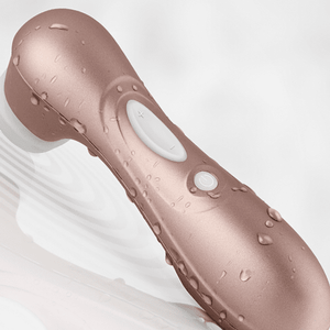 Satisfyer Pro 2