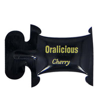 Cargar imagen en el visor de la galería, Capsula Oralicious Sexo Oral Femenino
