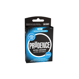 Condon Prudence Sabores