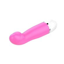 Cargar imagen en el visor de la galería, Vibrador Punto G Básico 1
