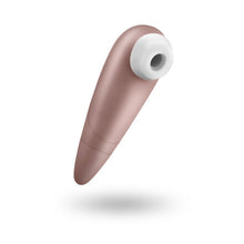 Cargar imagen en el visor de la galería, Satisfyer Pro 1
