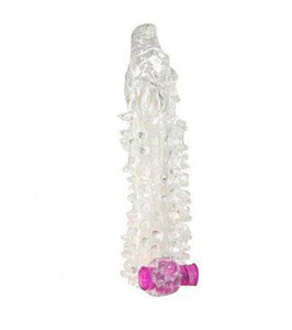 Funda Extensora Gran Dragon Vibrador